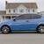 Low Miles 79k 2008 Hyundai (Zero Rust) 1 thumbnail