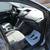 2016 FORD ESCAPE GREAT TRUCK BUY HERE PAY HERE ( 3000 DOWN PAYMENT ) 8 thumbnail