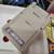 Original Nintendo Game Boy Console DMG-01 w/Box Console Inserts 4 thumbnail