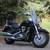 2012 Suzuki Boulevard C50 LOCATED IN PITTSBURGH 2 thumbnail