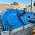 HHF-1000 Drilling Pump / Mud Pump 1 thumbnail