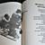 Hardcover Book Soldier of Fortune  from Soldier of Fortune Magazine 7 thumbnail