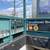 Large 1 bed apt Great Building ! 11 thumbnail