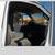 2012 CHEVY EXPRESS 2500 NOWINDOW EQUIPPED CARGO VAN 22 thumbnail