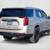 2022 GMC Yukon  Denali SUV NO HAGGLE/SO EASY 5 thumbnail