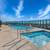 A Must See - To Believe. Stunning Views, Breathtaking Amenities. 10 thumbnail