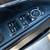 2016 FORD EXPLORER SPORT SUV 4D 22 thumbnail