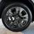 2024 SUBARU ASCENT ONYX EDITION LIMITED AWD 2.4L PANO ROOF/HEATED SEAT 2 thumbnail