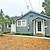 2 bedroom/1 bath on a quiet street near downtown napa 1 thumbnail