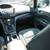 2015 Ford C-Max Hybrid SE 11 thumbnail