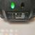 New Tegatok Cordless Impact Wrench kit 15 thumbnail