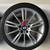 OEM BMW Style 193M 18" Wheels 3 thumbnail