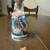 Vintage Stitzel Weller Decanter 1969 6 thumbnail