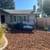 540 Glenside Dr, Dixon - FOR SALE 2 thumbnail