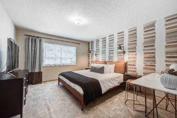 $2,505 / 3br - 1447ft2 - Microwave, Marysville WA, 3 BD (18111 25th Ave NE, Marysville, WA)63866941824003120