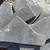 Charcoal Gray Tumbled Flagstone (Available by the piece) 8 thumbnail