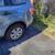 2009 Subaru Forester 4 thumbnail