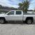 **********2018GMC Sierra SLT********** 4 thumbnail