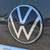 2020 Volkswagen Atlas Cross Sport VW 2.0T S SUV 14 thumbnail