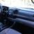 2012 Toyota Tacoma 4x4 4WD  Truck 17 thumbnail
