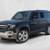 2025 Land Rover Defender S Call (443) 578-3522 1 thumbnail