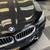 2014 BMW 535i 535 i 535-i MSPORT M SPORT M-SPORT 2 thumbnail
