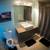 2 bed 2 bath FULLY FURNISHED Condo w/Sears Tower View 14 thumbnail