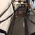S-Drive Treadmill 1 thumbnail