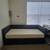 Daybed w/mattress 1 thumbnail