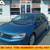 2016 Volkswagen Jetta Sedan 4dr Auto 1.4T S w/Technology ***Guaranteed Financing 1 thumbnail