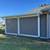 Sun Shade Solution Installation Subcontractor 17 thumbnail