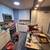 General contracting/handyman services 5 thumbnail