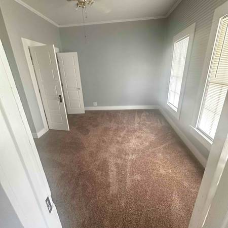 $1300.00 / 2br - 1500ft2 - Cabaña Acogedora, Vida Campestre64036370939395122