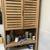 Moving Sale - Lots of furniture/storage great for small spaces 13 thumbnail