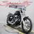 2011 Harley-Davidson Dyna® Wide Glide® Dyna® 14 thumbnail