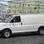 2015 GMC SAVANAH 2500 READY TO GO SERVICED LOW MILES  ! 7 thumbnail