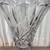 Shannon Crystal vase 3 thumbnail