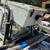 Key Dollar Universal Spray Cab 7 thumbnail