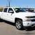 2018 Chevrolet Silverado 1500 4WD Crew Cab 2LT ONE OWNER 11 thumbnail