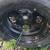Subaru tire and rim 3 thumbnail