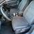 2009 volkswagen  golf 2.5L jetta 7 thumbnail
