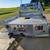 New aluminum flatbed shortbed 2 thumbnail