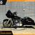 $355/mo - 2019 Harley-Davidson Road Glide 6 thumbnail