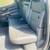 2019 Chevrolet Silverado Crew Cab-Beautiful Black,1 Owner,Great Truck, 13 thumbnail