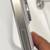 Apple iPhone 15 Pro Max 512gb, natural titanium in mint condition 5 thumbnail