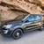Upgraded 2018 Ford Explorer Interceptor AWD – 3.7L V6 7 thumbnail