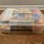 EAI EDUCATION BASE TEN SET IN CASE ~HUGE SET! Working w/ Algebra Tiles 8 thumbnail