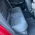 2022 Chevrolet Malibu Chevy LT 4dr Sedan Sedan 17 thumbnail