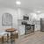 Newly Remodeled 1 Bedroom 2 Bath in Santa Monica - Shimmering Pool 18 thumbnail