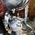 Probably antique cream separator 5 thumbnail